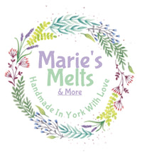 Marie's Melts