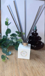 Reed Diffusers 100ml