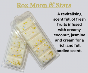 Rox Moon & Stars